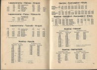 aikataulut/kymenlaakso-1976-1977 (24).jpg
